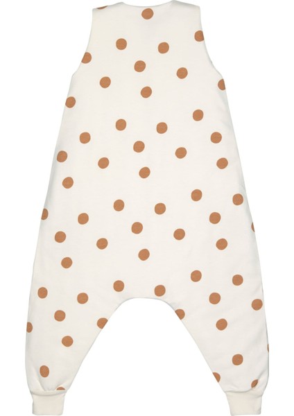 Premium Kalite Organik Uyku Tulumu Anti-Alerjik fiyatları