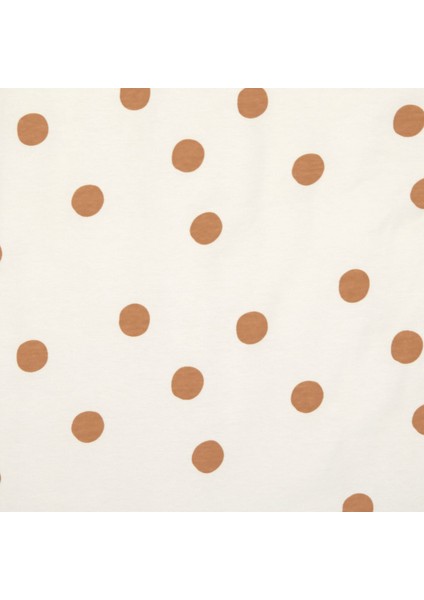 Premium Kalite Organik Uyku Tulumu Anti-Alerjik fırsatları