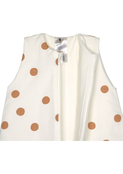 Premium Kalite Organik Uyku Tulumu Anti-Alerjik indirimleri