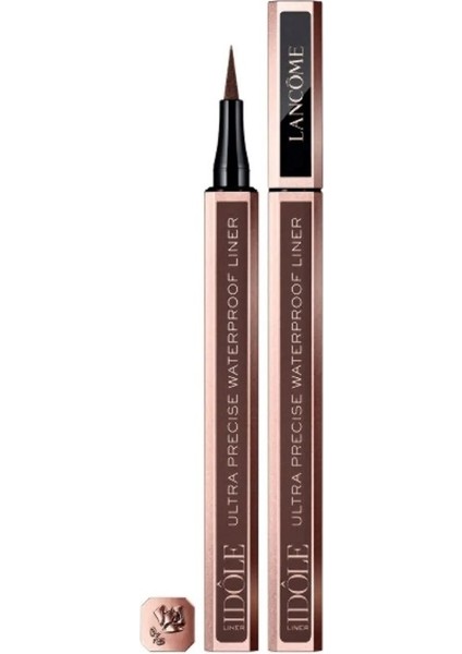 Liner Idole Brown Eyeliner