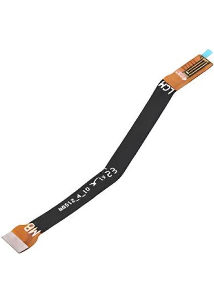 Xiaomi Mi A3 EKRAN Ara Film Flex