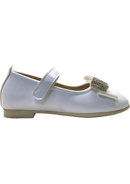 Tuğba 68 Kız Çocuk Okul Öncesi Babet