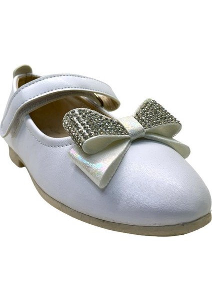 Tuğba 68 Kız Çocuk Okul Öncesi Babet fiyatları