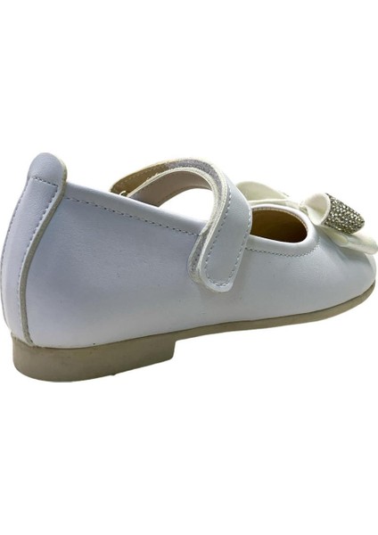 Tuğba 68 Kız Çocuk Okul Öncesi Babet fırsatları