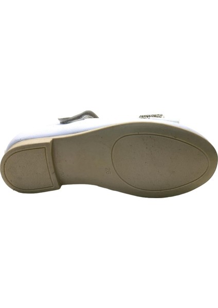 Tuğba 68 Kız Çocuk Okul Öncesi Babet indirimleri