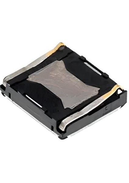 Xiaomi Mi Note 10 Iç Kulaklık Flex