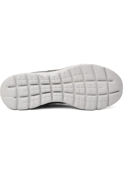 Bestof Bağsız Aqua Spor Ayakkabı Memory Foam Ultra Hafif Ortapedik Iç Astar