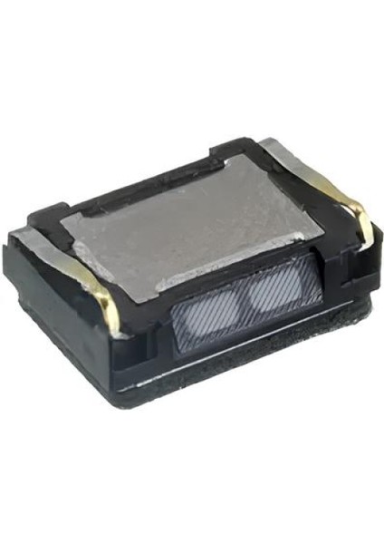 Xiaomi Redmi NOTE 8 İç Kulaklık Flex