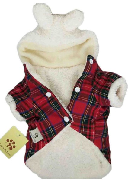 Köpek Montu fırsatları