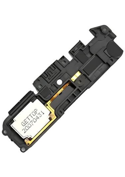 Xiaomi Redmi 9c Buzzer Hoparlör Dış Ses