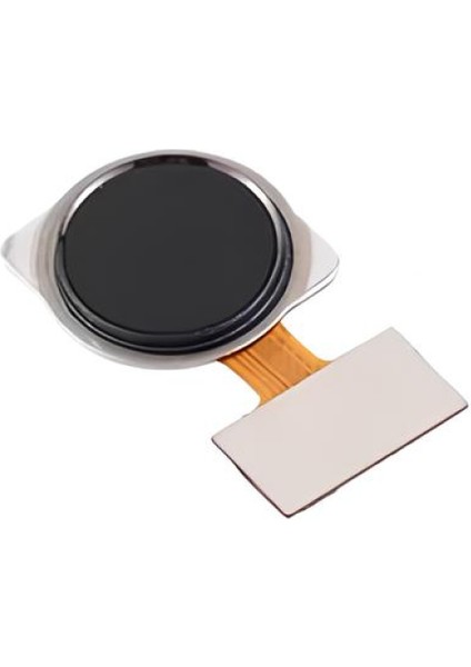 Xiaomi Redmi 8 Parmak Izi Okuyucu Flex