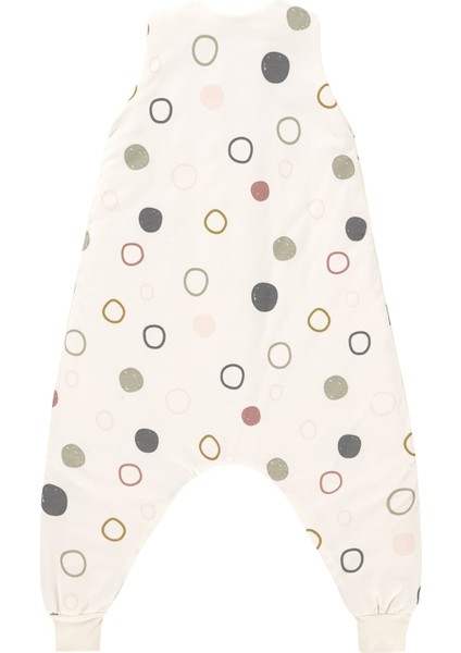 Premium Kalite Organik Uyku Tulumu Anti-Alerjik fiyatları