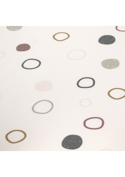 Premium Kalite Organik Uyku Tulumu Anti-Alerjik modelleri