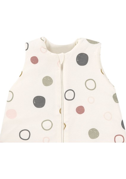 Premium Kalite Organik Uyku Tulumu Anti-Alerjik fırsatları