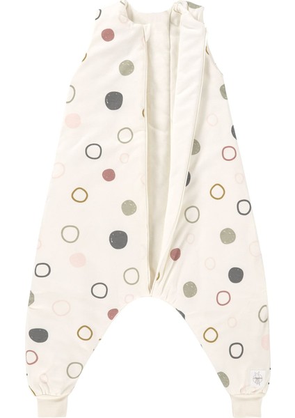 Premium Kalite Organik Uyku Tulumu Anti-Alerjik indirimleri