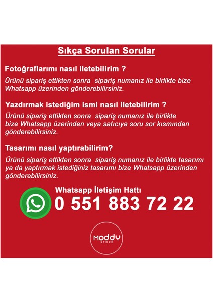 Oltaya Takılan Balık ve Doğa Manzarası Tasarımlı Tam Baskılı Kupa Bardak Hediyelik