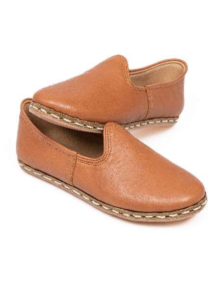 El Işçiliğiyle Özel Tasarlanmış Deri Çarıklar: Geleneksel Yemeni Ayakkabı Işlemeli Zarafet fırsatları