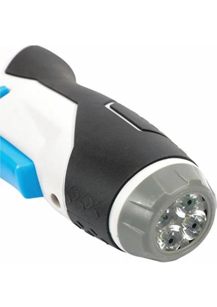 Tekno Trust Darbesiz MSSD36T-LI 3,6V Li-Ion Akülü Vidalama Tek Akü 1.0 - 1.4 Ah 2 Yıl 4 Volt Li-Ion Akülü Vidal fırsatları