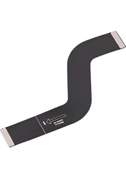 Xiaomi Redmi K20 PRO Ara Film Flex
