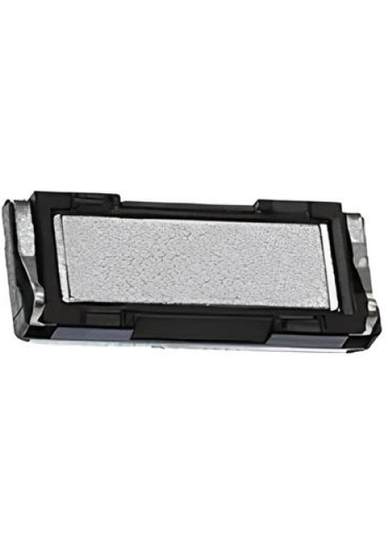 Xiaomi Redmi K20 Pro Iç Kulaklık Flex