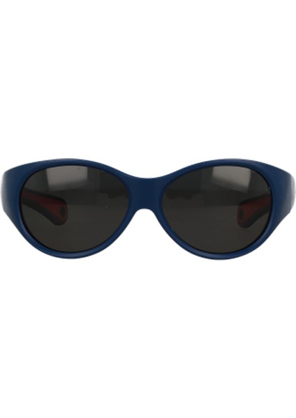 Ikp M133 C.02 Çocuk Güneş Gözlüğü