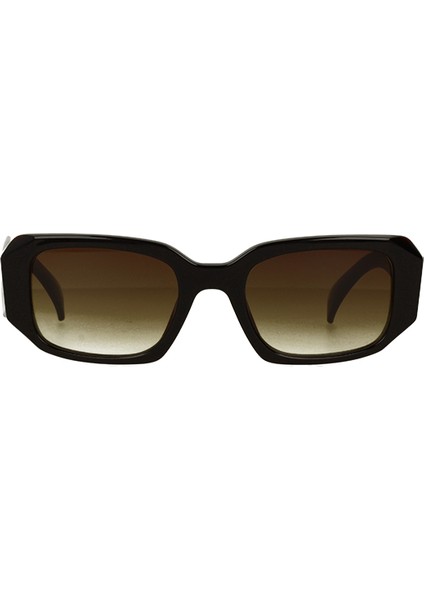 If OPF6024 202 Kadın Güneş Gözlüğü