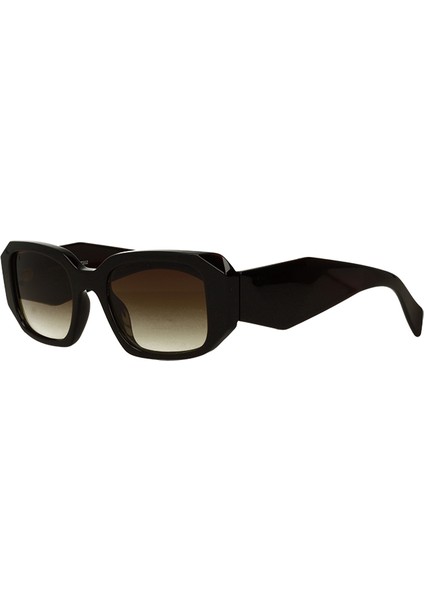 If OPF6024 202 Kadın Güneş Gözlüğü fiyatları