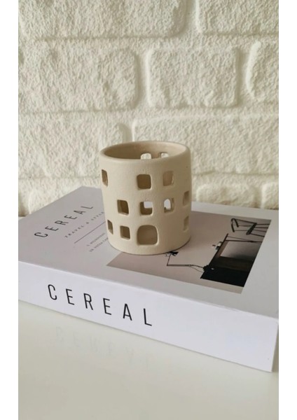 Tealıght Mumluk fiyatları