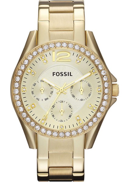 ES3203 Kadın Kol Saati