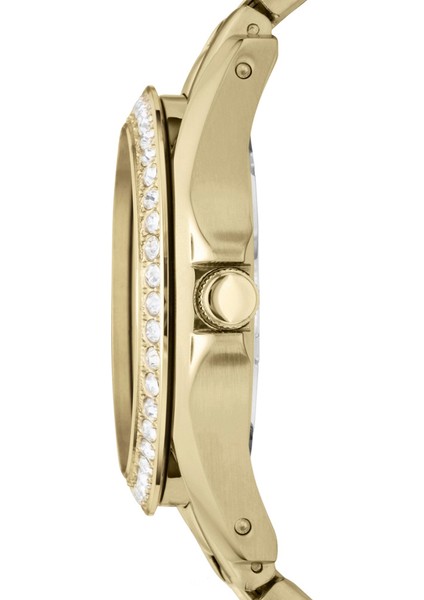 ES3203 Kadın Kol Saati fiyatları