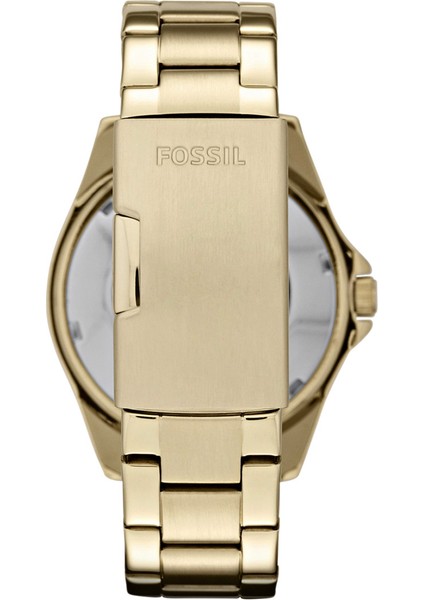 ES3203 Kadın Kol Saati modelleri