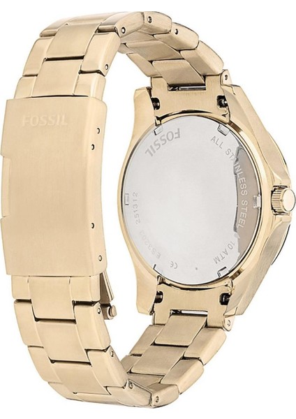 ES3203 Kadın Kol Saati indirimleri