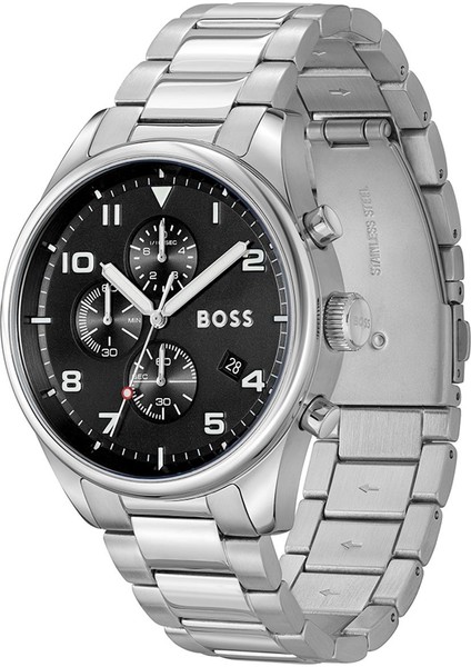 Watches HB1514008 Erkek Kol Saati fiyatları