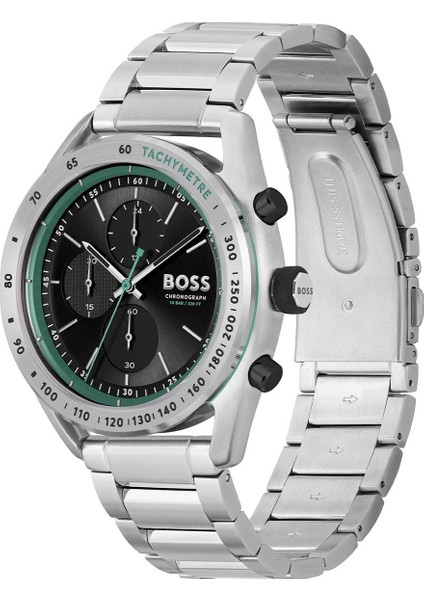 Watches HB1514023 Erkek Kol Saati fiyatları
