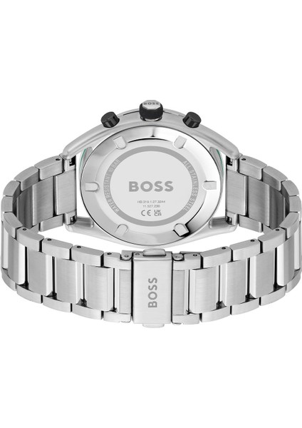 Watches HB1514023 Erkek Kol Saati modelleri