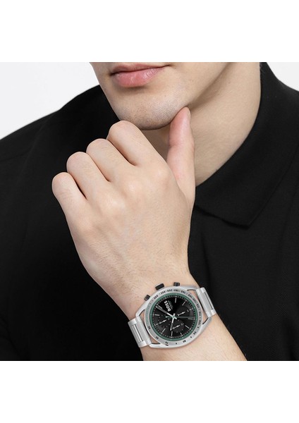 Watches HB1514023 Erkek Kol Saati fırsatları