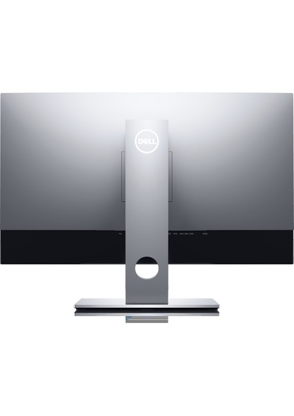 32 Dell UP3218KA Ultrasharp 8k LED Monıtor 6ms 60HZ 7680X4320 Vesa 2xdp