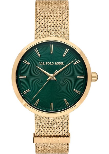 2078-05 Kadın Kol Saati