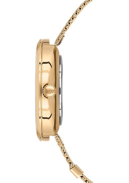 2078-05 Kadın Kol Saati fiyatları