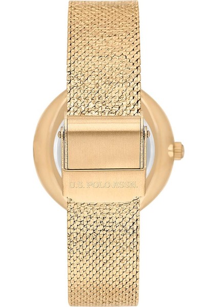 2078-05 Kadın Kol Saati modelleri