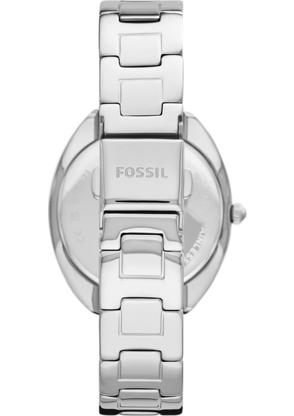 ES5069 Kadın Kol Saati indirimleri