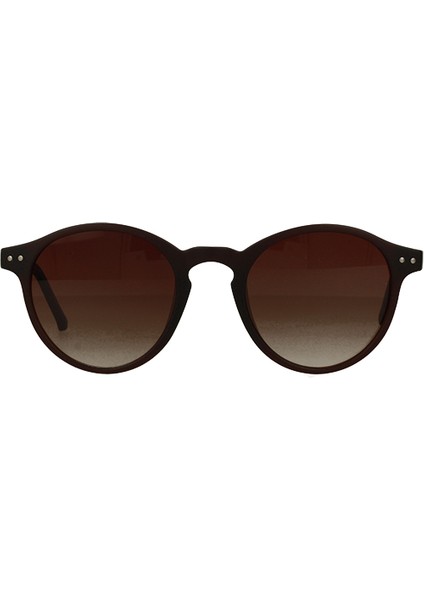 IP PRSS-320 Erkek Güneş Gözlüğü