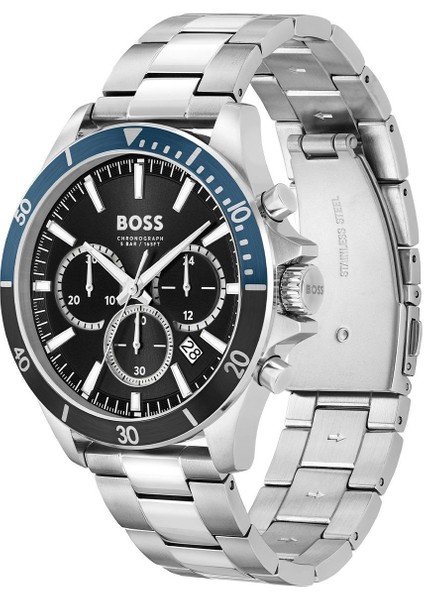 Watches HB1514101 Erkek Kol Saati