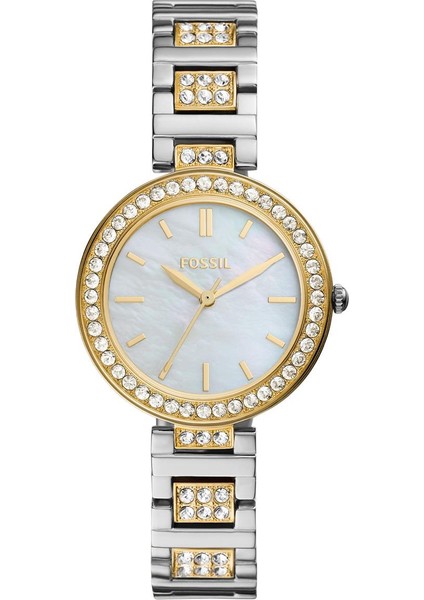 BQ3884 Kadın Kol Saati fiyatları