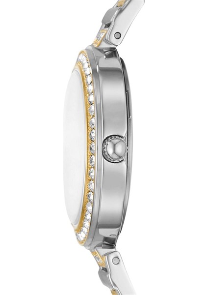 BQ3884 Kadın Kol Saati modelleri