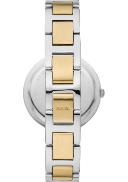 BQ3884 Kadın Kol Saati indirimleri