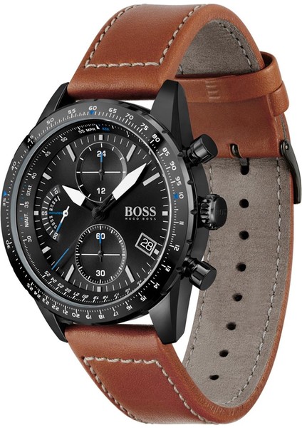 Watches HB1513851 Erkek Kol Saati