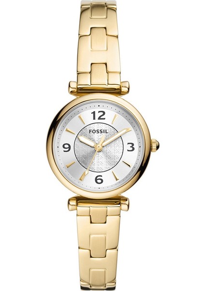 ES5203 Kadın Kol Saati