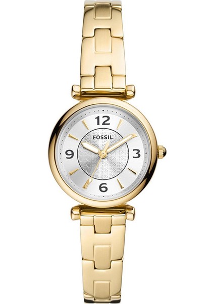 ES5203 Kadın Kol Saati fiyatları