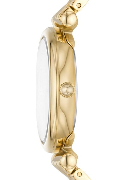 ES5203 Kadın Kol Saati fırsatları